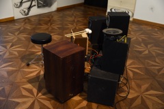 ©LM_Otto-Prod_68 ©LM_Otto-Prod_68