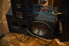 ©LM_Otto-Prod_69 ©LM_Otto-Prod_69