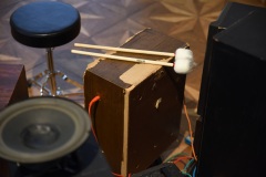 ©LM_Otto-Prod_70 ©LM_Otto-Prod_70