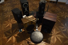 ©LM_Otto-Prod_71 ©LM_Otto-Prod_71