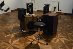 ©LM_Otto-Prod_72 ©LM_Otto-Prod_72