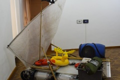 ©LM_Otto-Prod_79 ©LM_Otto-Prod_79