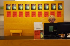 ©LM_Otto-Prod_8 ©LM_Otto-Prod_8