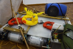 ©LM_Otto-Prod_80 ©LM_Otto-Prod_80