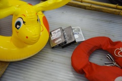 ©LM_Otto-Prod_81 ©LM_Otto-Prod_81