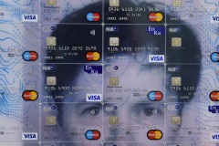 ©LM_Otto-Prod_84 ©LM_Otto-Prod_84