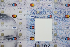 ©LM_Otto-Prod_85 ©LM_Otto-Prod_85