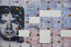 ©LM_Otto-Prod_86 ©LM_Otto-Prod_86