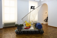 ©LM_Otto-Prod_92 ©LM_Otto-Prod_92