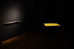 ©LM_Otto-Prod_94 ©LM_Otto-Prod_94