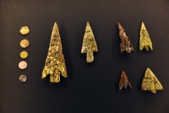 ©LM_Otto-Prod_95 ©LM_Otto-Prod_95