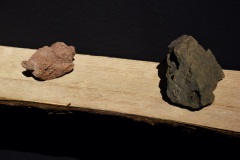 ©LM_Otto-Prod_96 ©LM_Otto-Prod_96