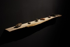 ©LM_Otto-Prod_99 ©LM_Otto-Prod_99