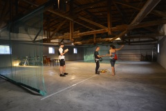 ©Matjaz_Wenzel1 ©Matjaz_Wenzel1