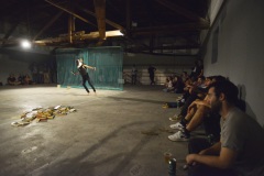 ©Matjaz_Wenzel12 ©Matjaz_Wenzel12