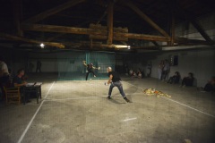 ©Matjaz_Wenzel16 ©Matjaz_Wenzel16