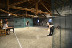 ©Matjaz_Wenzel2 ©Matjaz_Wenzel2