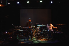 ©Matjaz_Wenzel20 ©Matjaz_Wenzel20