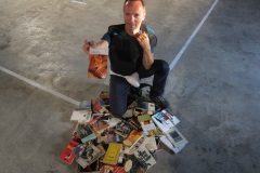 ©Matjaz_Wenzel23 ©Matjaz_Wenzel23