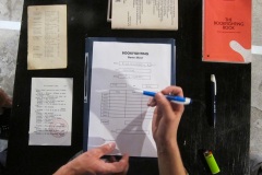 ©Matjaz_Wenzel24 ©Matjaz_Wenzel24