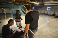 ©Matjaz_Wenzel3 ©Matjaz_Wenzel3