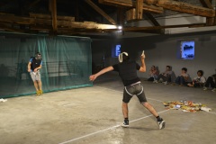 ©Matjaz_Wenzel5 ©Matjaz_Wenzel5