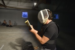 ©Matjaz_Wenzel6 ©Matjaz_Wenzel6