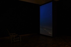 1_LM_Otto-Prod_120 1_LM_Otto-Prod_120