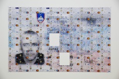 1_LM_Otto-Prod_87 1_LM_Otto-Prod_87