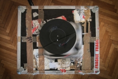 4©Matej-Kristovic.jpg 4©Matej-Kristovic.jpg