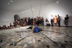 2©Matej-Kristovic 2©Matej-Kristovic