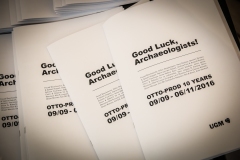 6©Matej-Kristovic.jpg 6©Matej-Kristovic.jpg