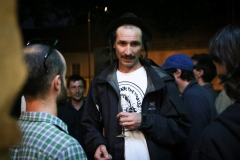 Srecno_Arheologi-111-of-153©Matej-Kristovic.jpg Srecno_Arheologi-111-of-153©Matej-Kristovic.jpg