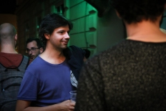 Srecno_Arheologi-112-of-153©Matej-Kristovic.jpg Srecno_Arheologi-112-of-153©Matej-Kristovic.jpg