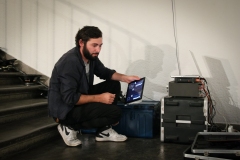 Srecno_Arheologi-114-of-153©Matej-Kristovic.jpg Srecno_Arheologi-114-of-153©Matej-Kristovic.jpg