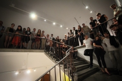 Srecno_Arheologi-120-of-153©Matej-Kristovic.jpg Srecno_Arheologi-120-of-153©Matej-Kristovic.jpg