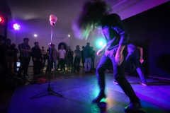 Srecno_Arheologi-126-of-153©Matej-Kristovic.jpg Srecno_Arheologi-126-of-153©Matej-Kristovic.jpg