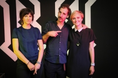 Srecno_Arheologi-131-of-153©Matej-Kristovic.jpg Srecno_Arheologi-131-of-153©Matej-Kristovic.jpg