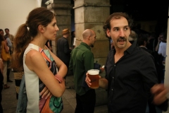 Srecno_Arheologi-134-of-153©Matej-Kristovic.jpg Srecno_Arheologi-134-of-153©Matej-Kristovic.jpg