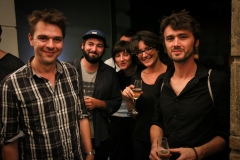 Srecno_Arheologi-136-of-153©Matej-Kristovic.jpg Srecno_Arheologi-136-of-153©Matej-Kristovic.jpg