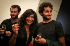 Srecno_Arheologi-137-of-153©Matej-Kristovic.jpg Srecno_Arheologi-137-of-153©Matej-Kristovic.jpg