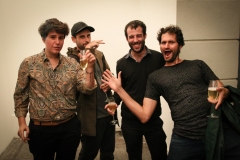 Srecno_Arheologi-139-of-153©Matej-Kristovic.jpg Srecno_Arheologi-139-of-153©Matej-Kristovic.jpg