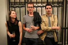 Srecno_Arheologi-140-of-153©Matej-Kristovic.jpg Srecno_Arheologi-140-of-153©Matej-Kristovic.jpg