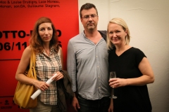 Srecno_Arheologi-141-of-153©Matej-Kristovic.jpg Srecno_Arheologi-141-of-153©Matej-Kristovic.jpg