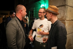 Srecno_Arheologi-142-of-153©Matej-Kristovic.jpg Srecno_Arheologi-142-of-153©Matej-Kristovic.jpg