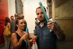 Srecno_Arheologi-143-of-153©Matej-Kristovic.jpg Srecno_Arheologi-143-of-153©Matej-Kristovic.jpg