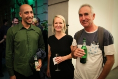 Srecno_Arheologi-144-of-153©Matej-Kristovic.jpg Srecno_Arheologi-144-of-153©Matej-Kristovic.jpg