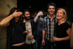 Srecno_Arheologi-146-of-153©Matej-Kristovic.jpg Srecno_Arheologi-146-of-153©Matej-Kristovic.jpg