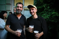 Srecno_Arheologi-147-of-153©Matej-Kristovic.jpg Srecno_Arheologi-147-of-153©Matej-Kristovic.jpg