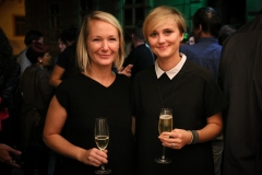 Srecno_Arheologi-148-of-153©Matej-Kristovic.jpg Srecno_Arheologi-148-of-153©Matej-Kristovic.jpg